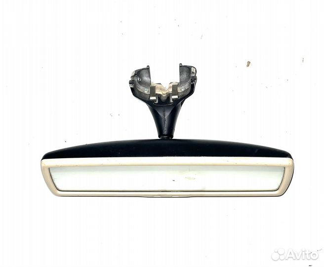 Зеркало заднего вида VW Golf 6