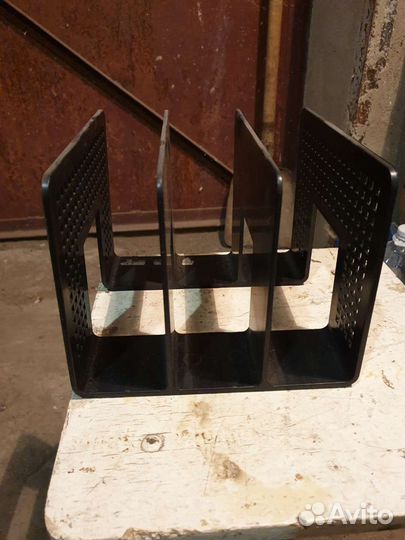 Полка для бумаг