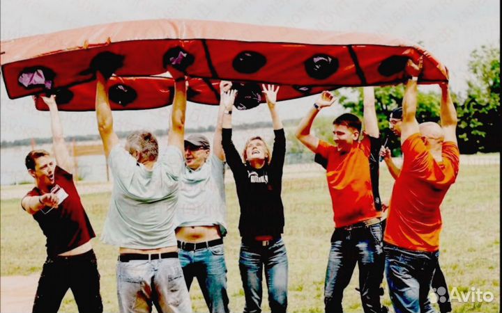 Мойщики Работа вахтой Аванс еженед. прожив. /еда с