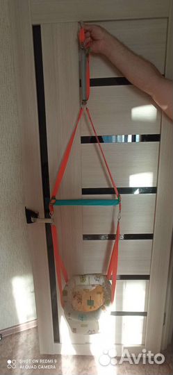 Ходунки прыгунки детские