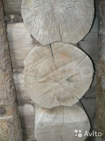 Дом 42 м² на участке 38 сот.