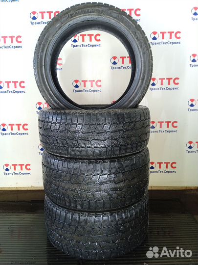 Toyo Observe G3 225/45 R18