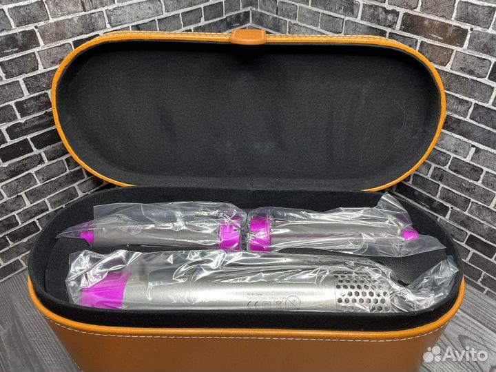 Мультистайлер 5 в 1(новые)