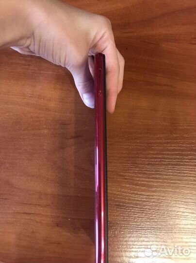 Xiaomi redmi note 7 4 64gb