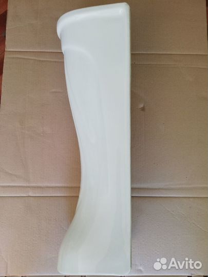 Подставка под умывальник