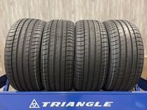 Triangle EffeXSport TH202 265/35 R19 92Y