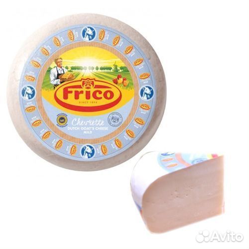 Сыр Горгонзола/ Gorgonzola