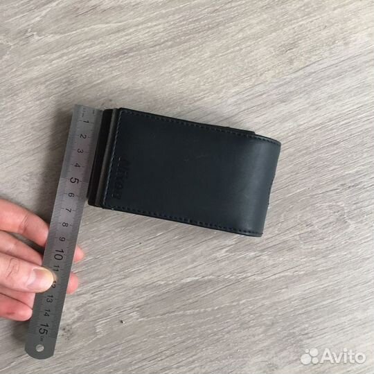 Чехол для фотоаппарата 6*9,5*2 см вн.габариты