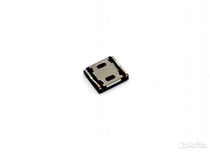Динамик верхний (слуховой) для Huawei P20 pro