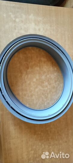 Манжета для стиральной машины indesit wil103