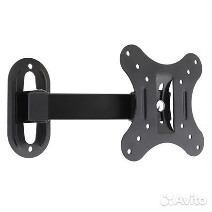 Кронштейн для монитора или телевизора