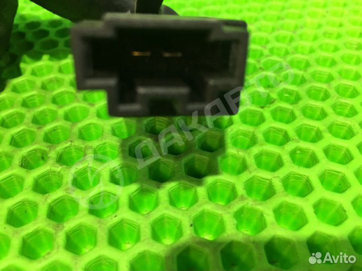 Выключатель стоп-сигнала Mercedes-Benz S W220