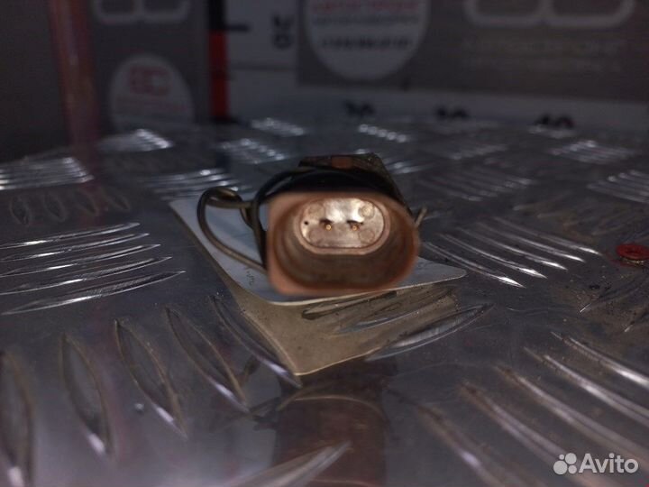 Датчик для Volkswagen Passat 6