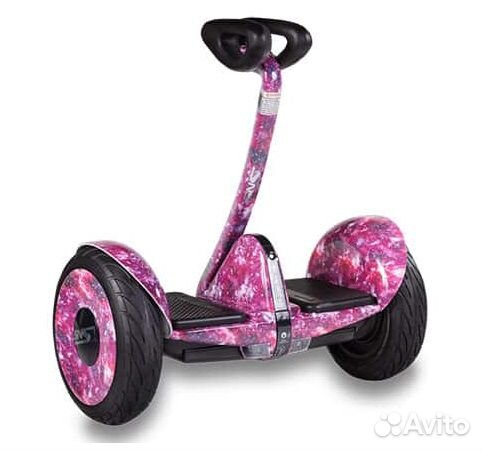 Сегвей хорошего качества Mini Robot, Гироскутеры