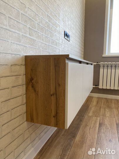 Тумба под телевизор