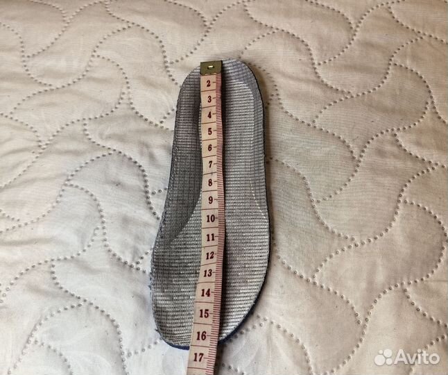 Детская обувь 25 размер,пакетом