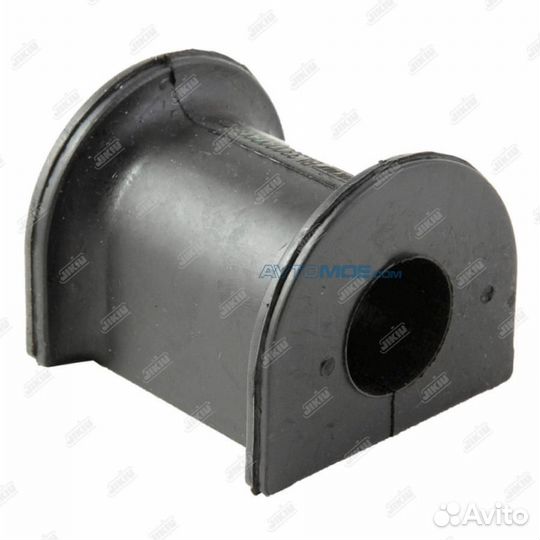 Втулка стабилизатора BL33001 jikiu