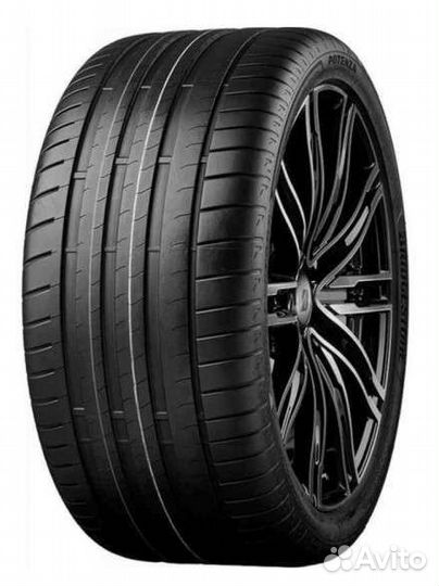 Bridgestone Potenza Sport 285/35 R22 106Y