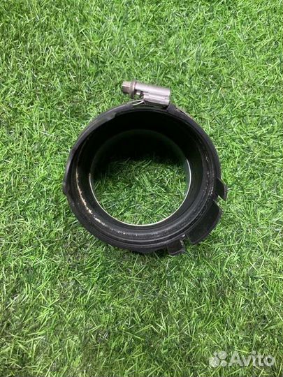 Патрубок воздушного фильтра Bmw 5 F10 3.0 N52 2011