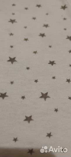 Пеленка кокон на молнии 58