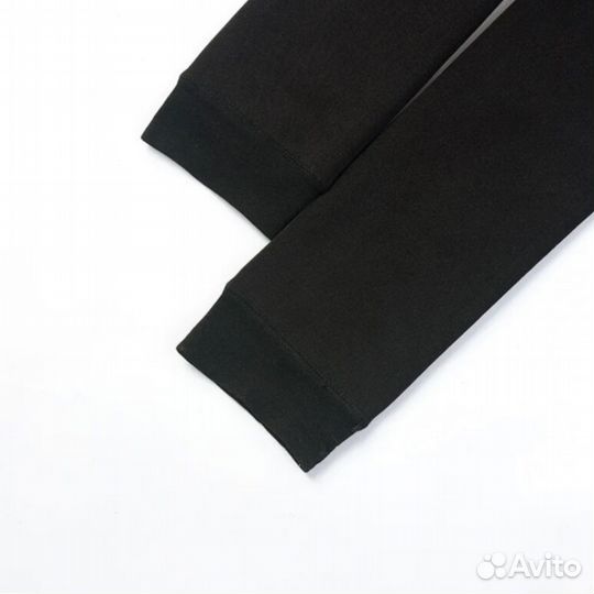 Термобелье мужское оптом