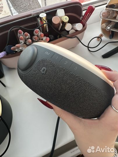 Колонка JBL Horizon 2