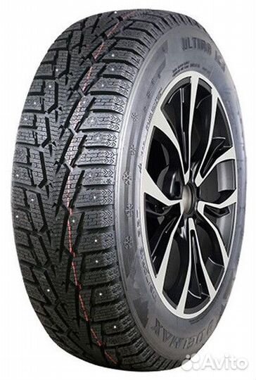 Aplus A703 195/75 R16 R