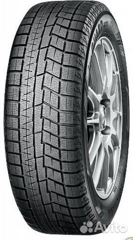 Yokohama Ice Guard IG60A 205/65 R16 95Q