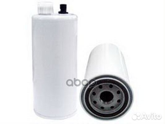 Фильтр сепаратора SFC550910 Sakura