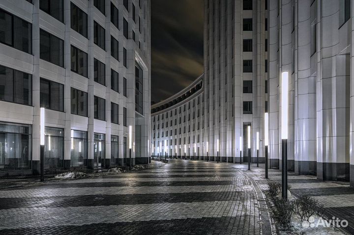 Юридический адрес для переезда ооо в Москву
