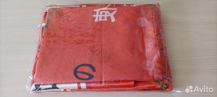 Постельное белье,атласное