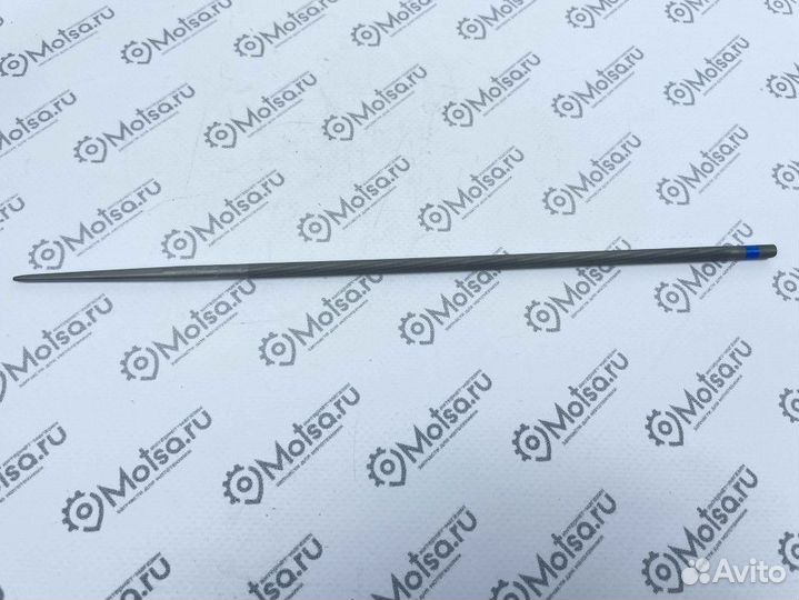 Напильник oregon 4,8 (70503)