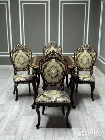 В наличии стол \ оплата при получении