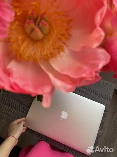 Apple MacBook Pro 15