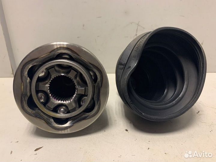 Шрус наружный Volkswagen Sharan 1995-1999 127B