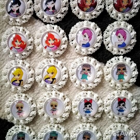 Стразовые цепочки.Стразы.Камни.Кабашоны