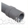 Шланг сливной U0023