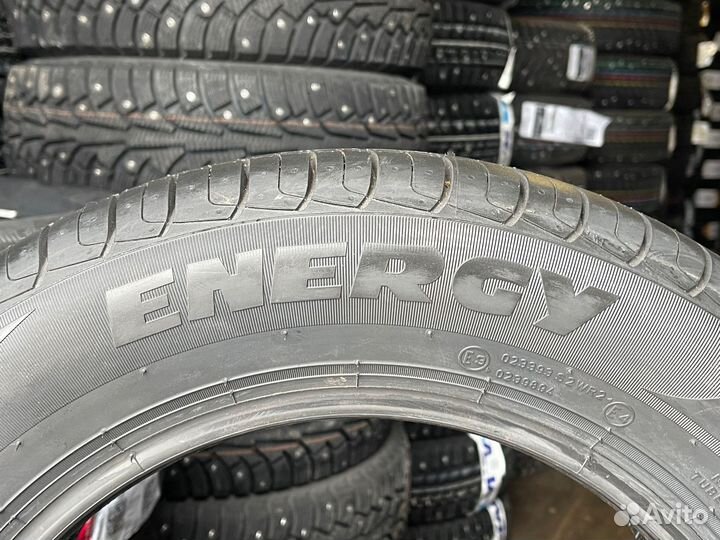 Pirelli Formula Energy 175/65 R14 82T