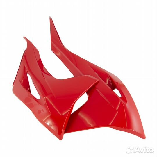 Комплект пластика R-Tech GAS GAS EC/EC-F 250-300