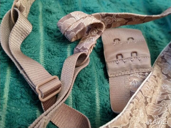 Бюстгалтер