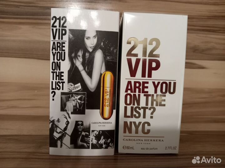 Парфюм из Европы качество lux