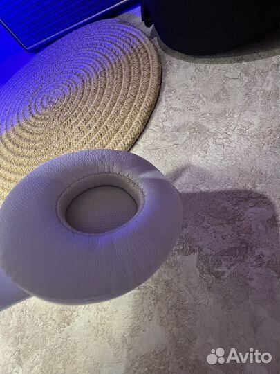 Наушники Apple Beats solo3 wireless