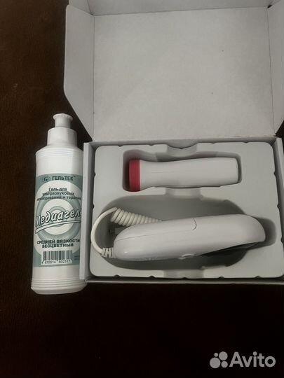 Фетальный допплер узи при беременности