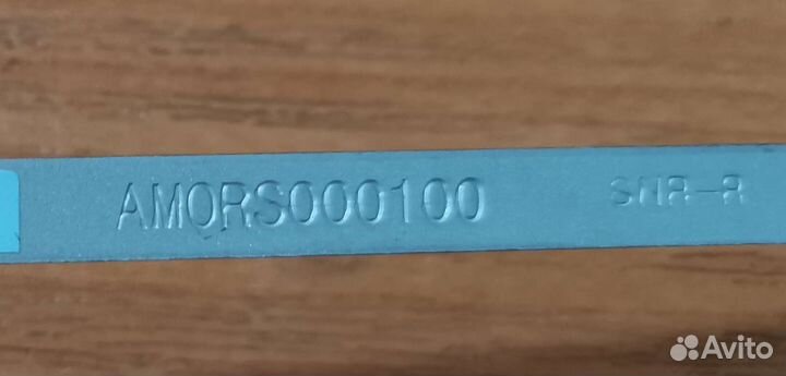 Петли для ноутбуков Samsung NP350* / NP355*