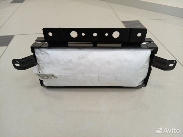 Air Bag Подушка безопасности передний правый