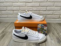 Nike Blazer