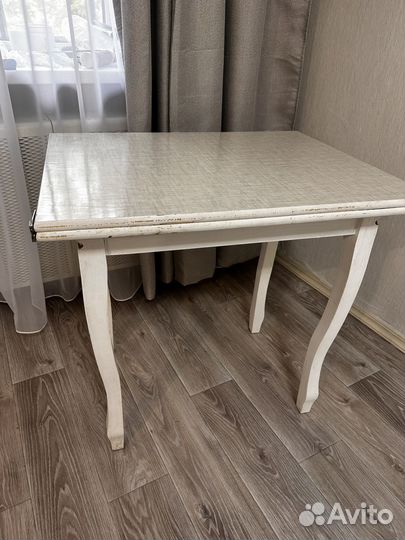 Кухонный стол бу