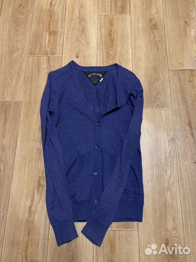 Жакет мужской Tommy Hilfiger