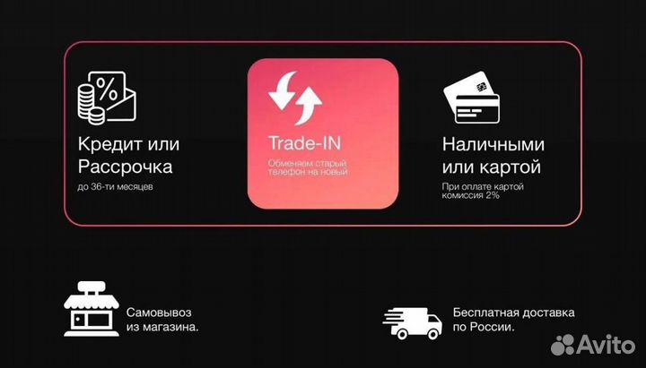 iPhone 12 black 128 (идеал)