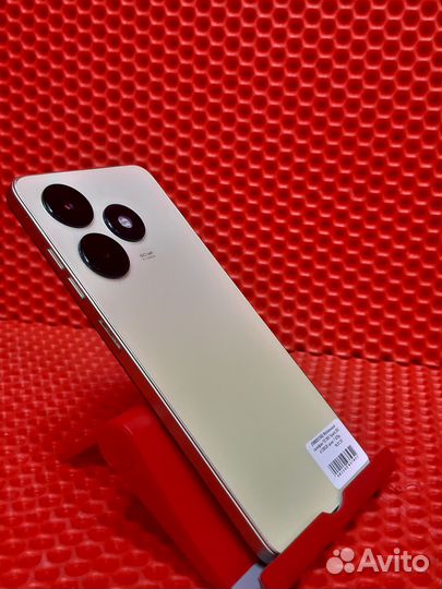 TECNO Spark 20, 8/128 ГБ